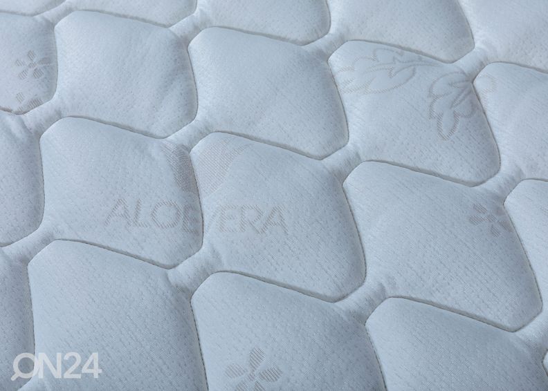 Stroma наматрасник Top Comfort 90x190 cm увеличить