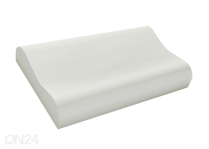 Stroma подушка Extrapure Anatomic увеличить