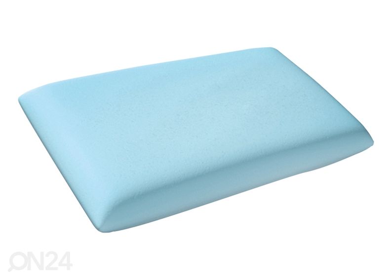 Stroma подушка ExtraPure Classic Watergel Full увеличить