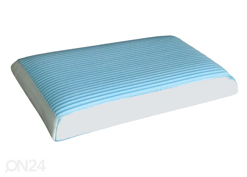 Stroma подушка ExtraPure Classic Watergel Insert увеличить