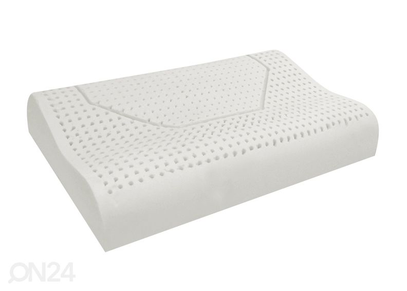 Stroma подушка Latexcel Anatomic увеличить