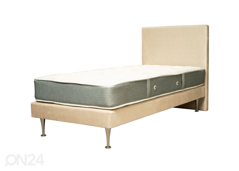 Stroma рама кровати Florina 80x200 cm увеличить