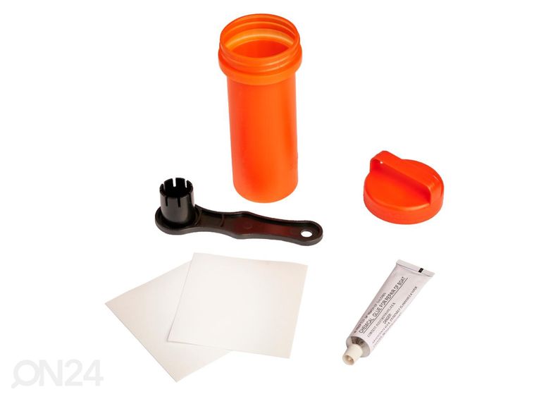 SUP доска 320 см увеличить