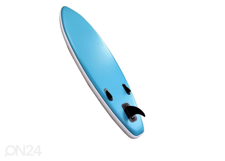 SUP доска 320 см увеличить