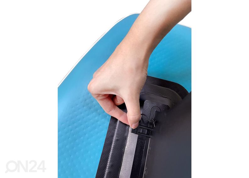 SUP доска 320 см увеличить