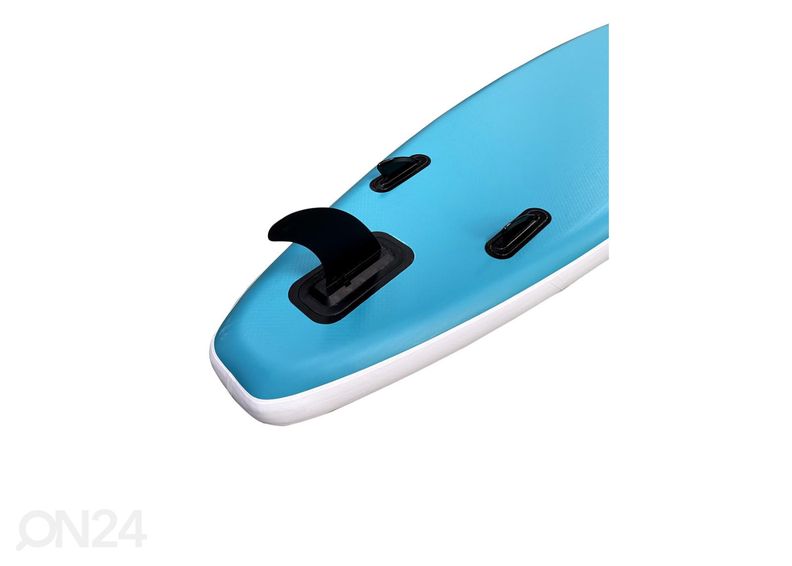 SUP доска 320 см увеличить