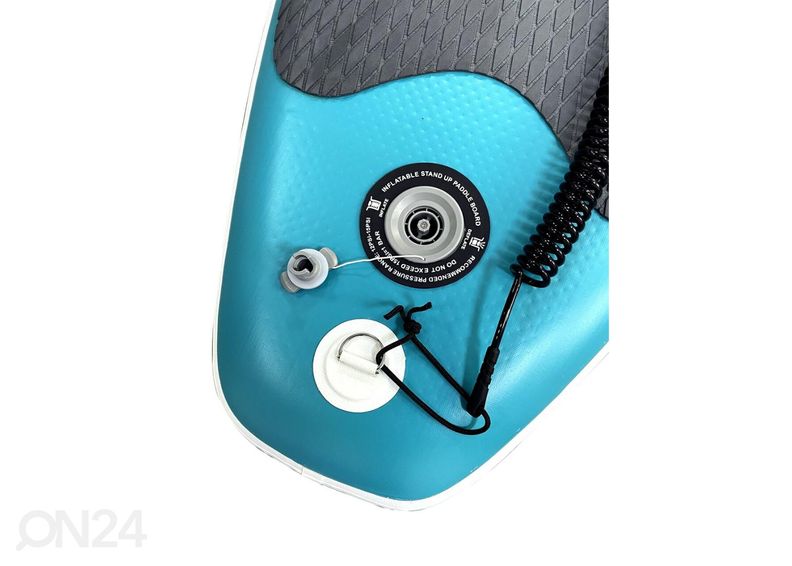 SUP доска 320 см увеличить