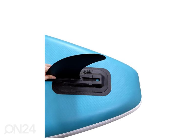 SUP доска 320 см увеличить