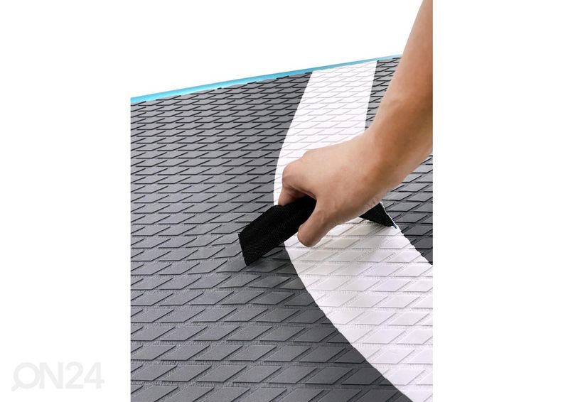 SUP доска 320 см увеличить