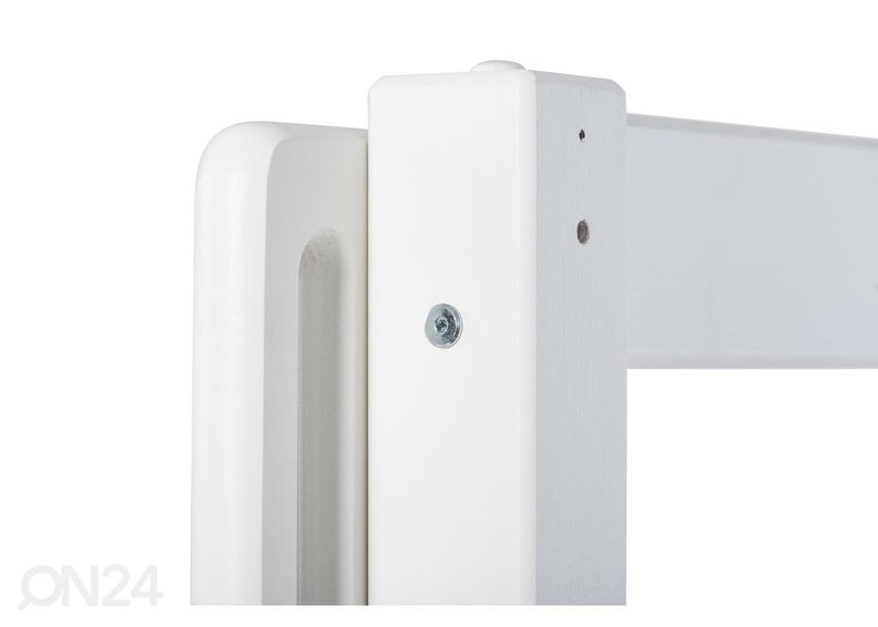 Suwem высокая двухъярусная кровать Fantazy 90x200 cm увеличить