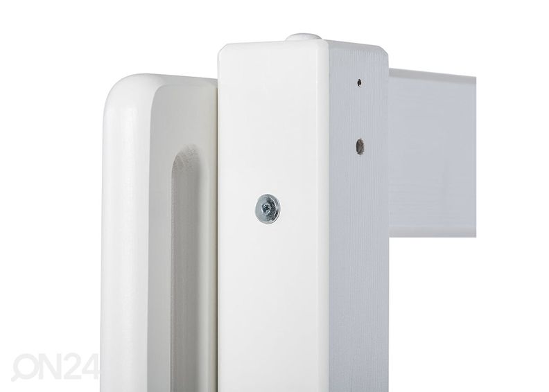 Suwem высокая двухъярусная кровать Fantazy 90x200 cm увеличить