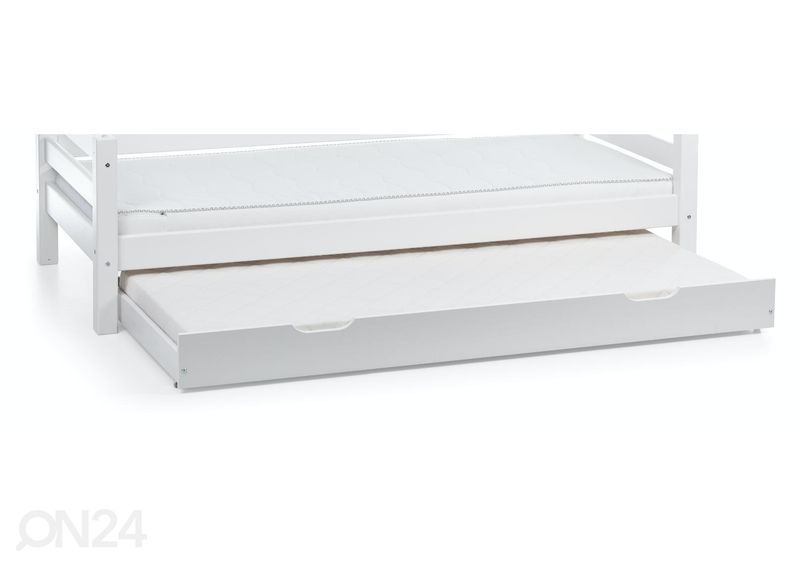 Suwem дополнительная кровать для кровати Fantazy 90x200 cm увеличить