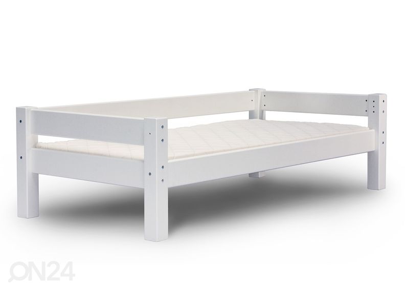 Suwem защитный бортик для кровати Lahe увеличить