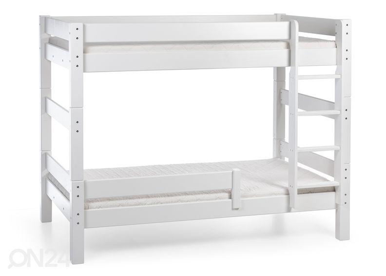 Suwem защитный бортик для кровати Lahe увеличить