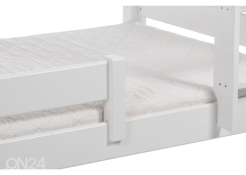 Suwem защитный бортик для кровати Lahe увеличить