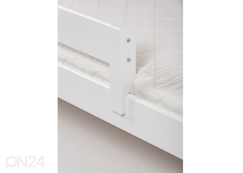 Suwem защитный бортик для кровати Lahe увеличить