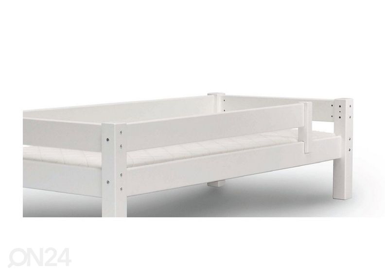 Suwem защитный бортик для кровати Lahe MINI увеличить