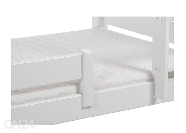 Suwem защитный бортик для кровати Lahe MINI увеличить