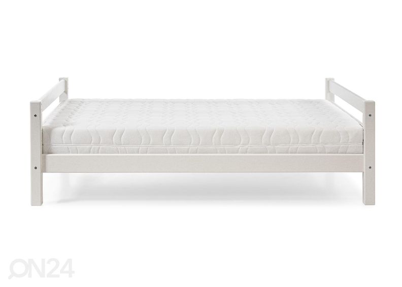 Suwem кровать Fantazy 120x200 cm увеличить