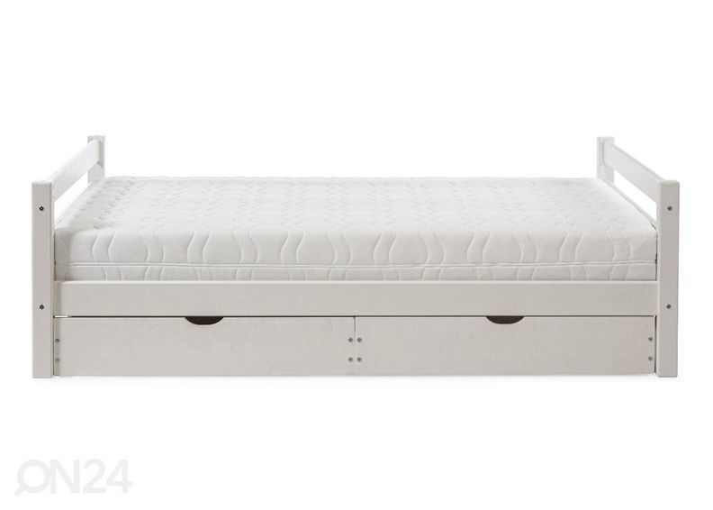 Suwem кровать Fantazy 120x200 cm увеличить