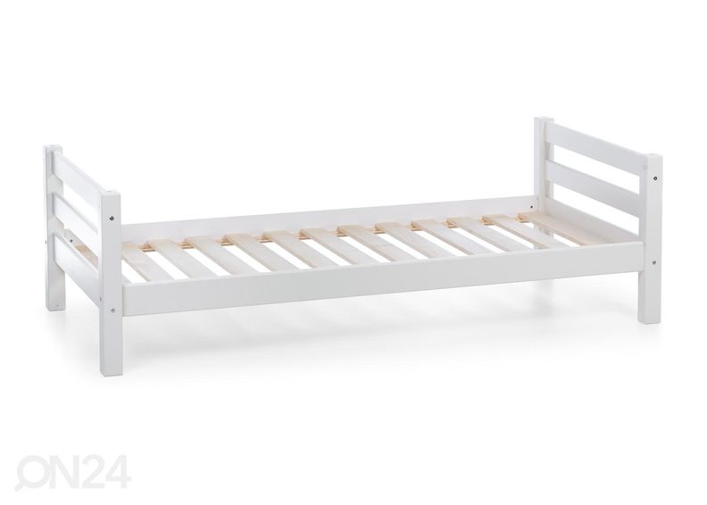 Suwem кровать Fantazy 90x200 cm увеличить