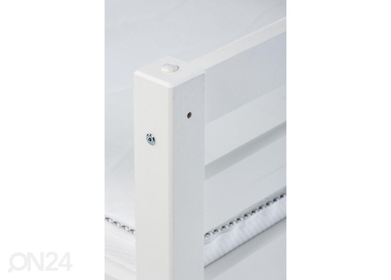 Suwem кровать Fantazy 90x200 cm увеличить