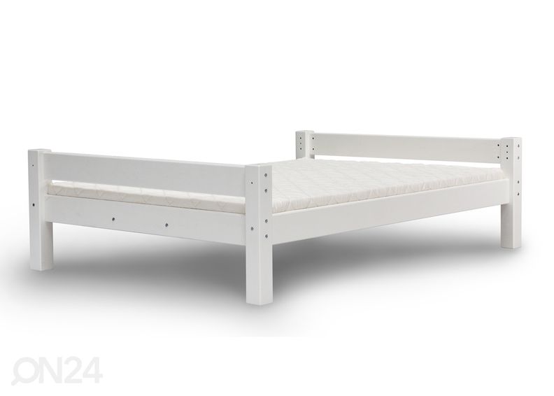 Suwem кровать Lahe 120x200 cm увеличить