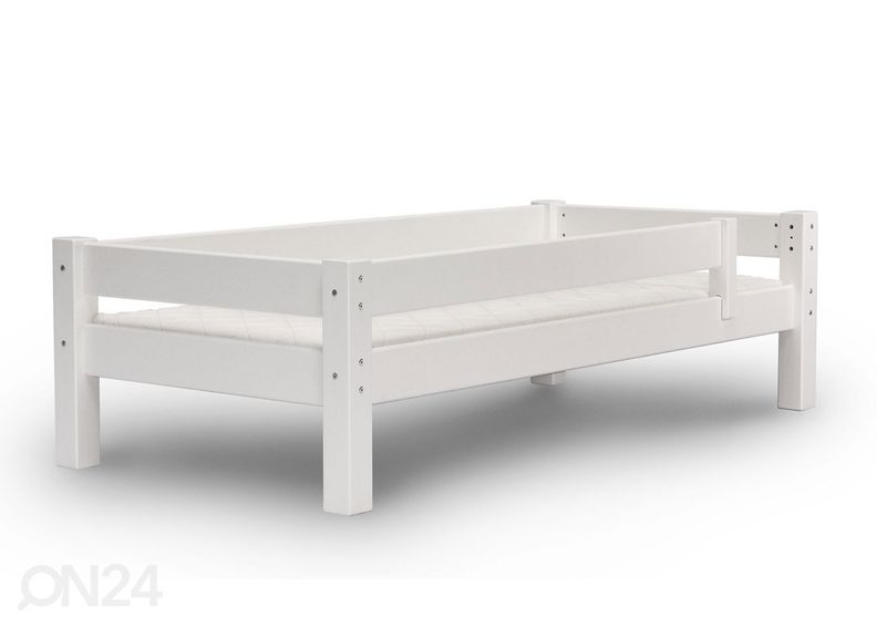 Suwem кровать Lahe MINI с перегородками 80x160 cm увеличить