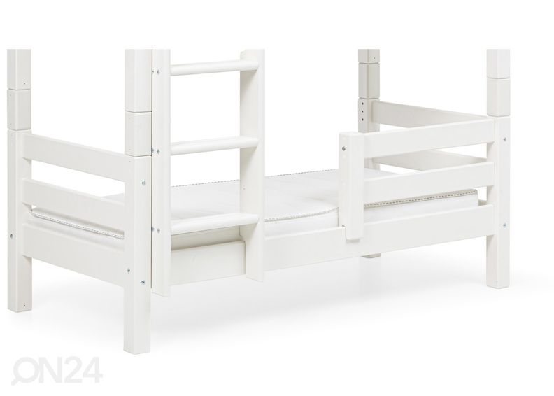 Suwem перегородка для двухъярусной кровати Liisa 70x160 cm увеличить