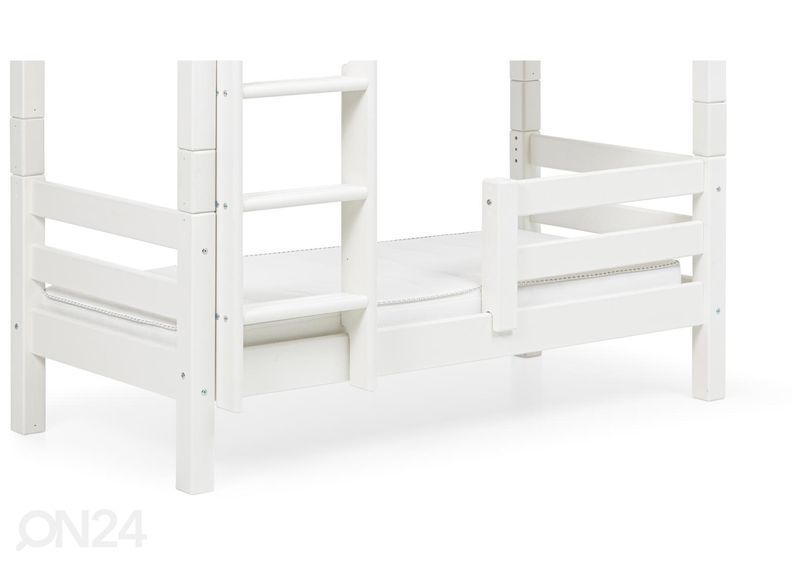 Suwem перегородка для двухъярусной кровати Liisa 70x160 cm увеличить