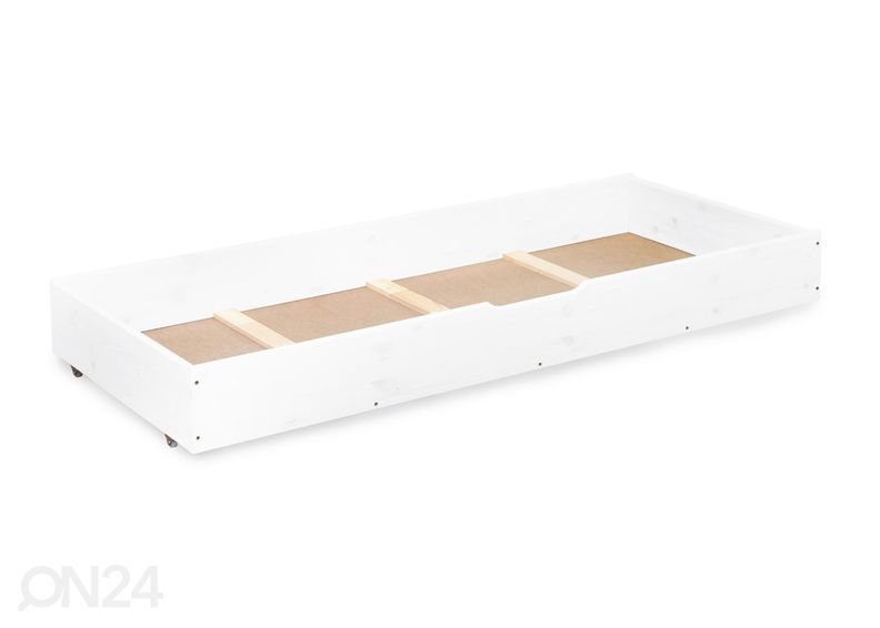 Suwem ящик для кровати Lahe увеличить