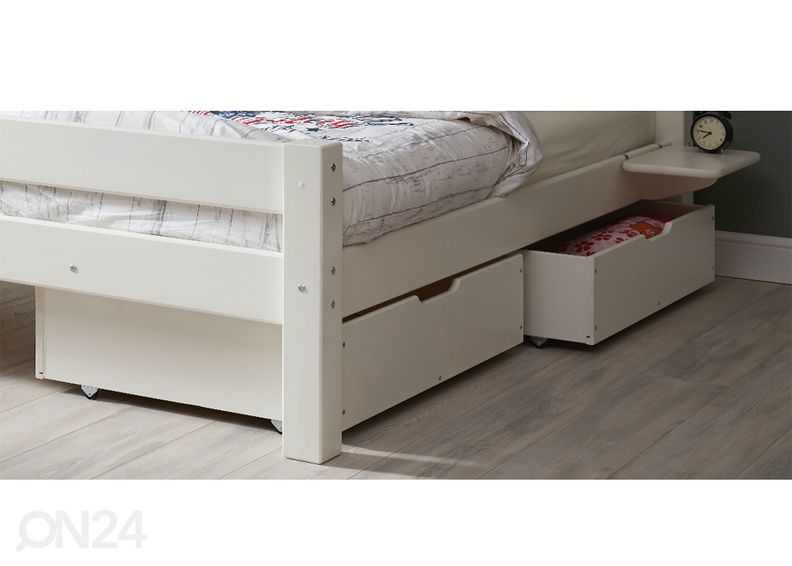 Suwem ящик для кровати Lahe увеличить