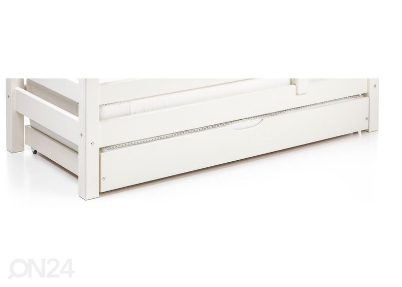 Suwem ящик кроватный для кровати Liisa 70x160 cm увеличить