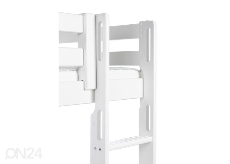 Suwem 3-ярусная кровать Fantazy 90x200 cm увеличить