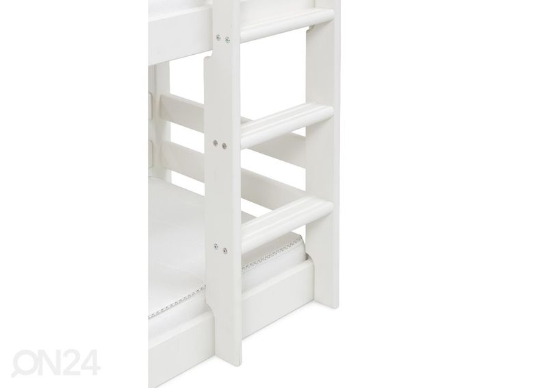 Suwem 3-ярусная кровать Fantazy 90x200 cm увеличить