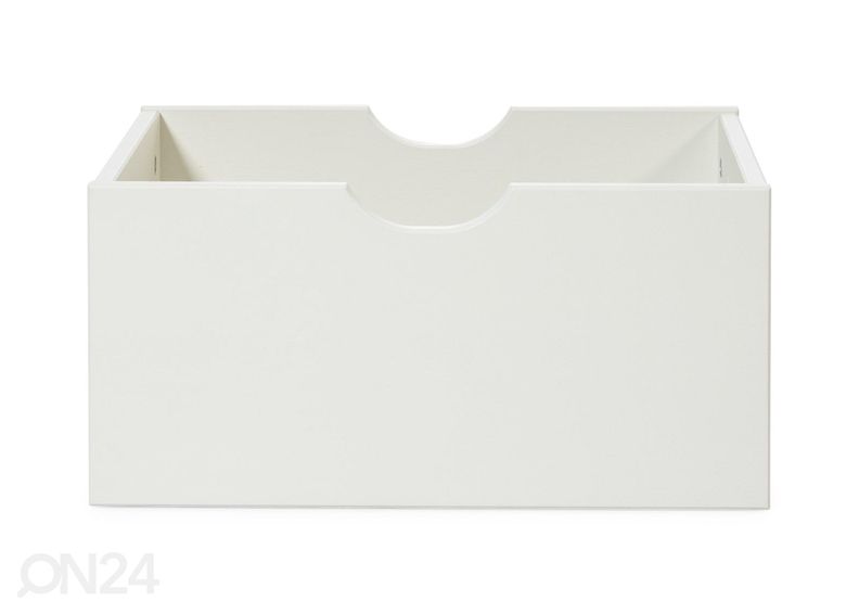 Suwem "Kuubik", большой ящик увеличить