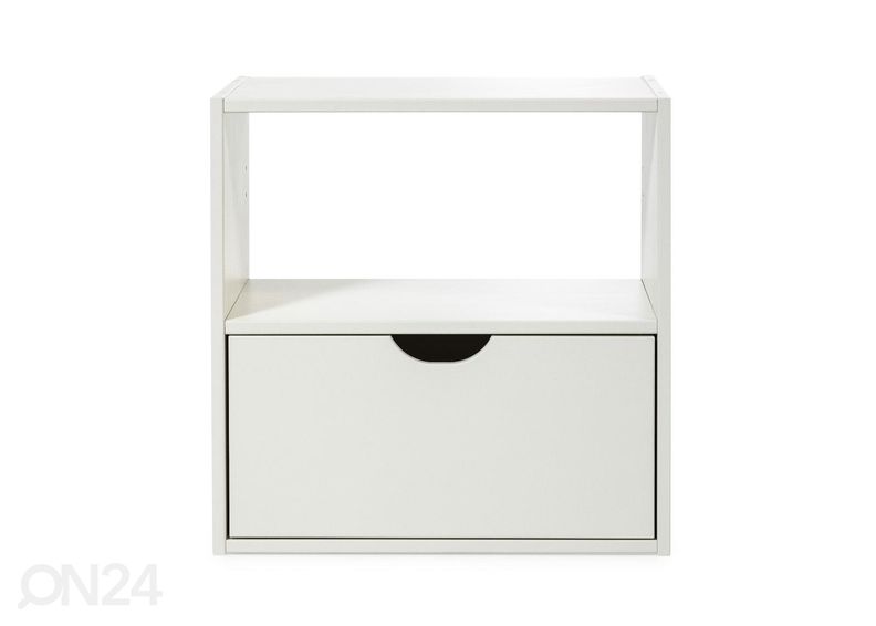 Suwem "Kuubik", большой ящик увеличить