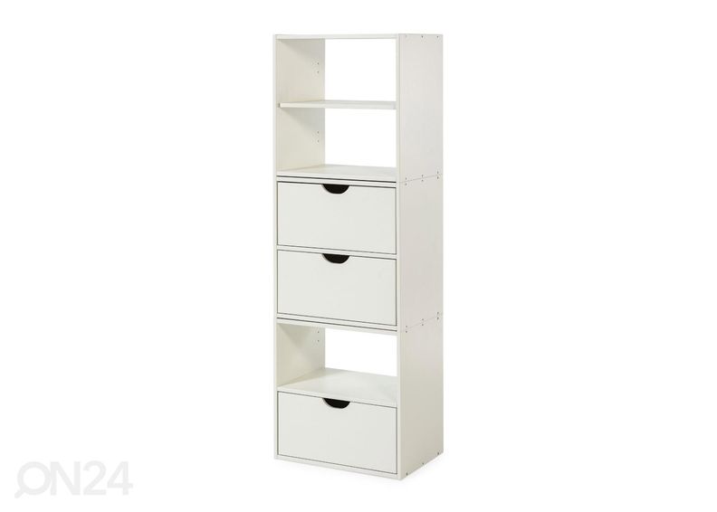 Suwem "Kuubik", большой ящик увеличить