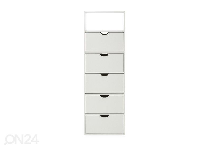 Suwem "Kuubik", большой ящик увеличить