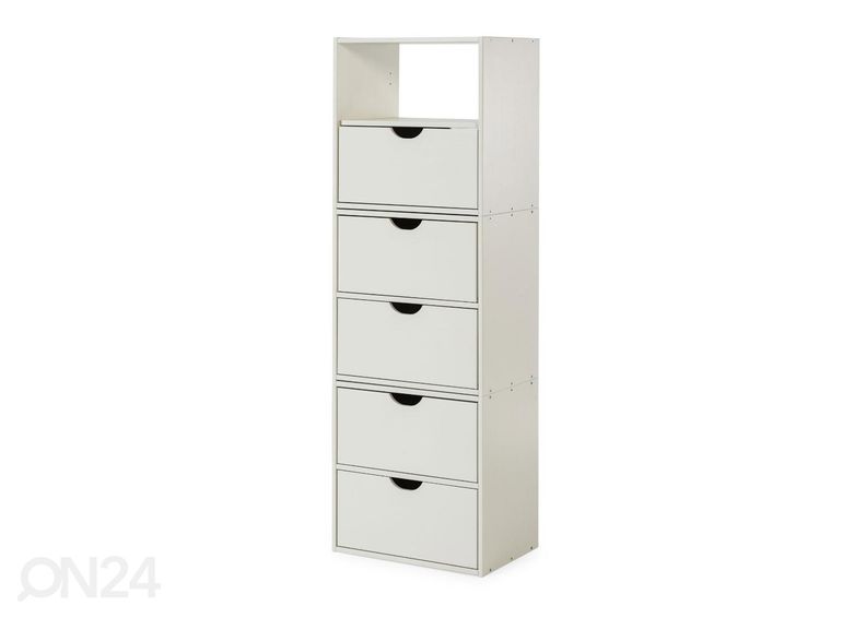 Suwem "Kuubik", большой ящик увеличить