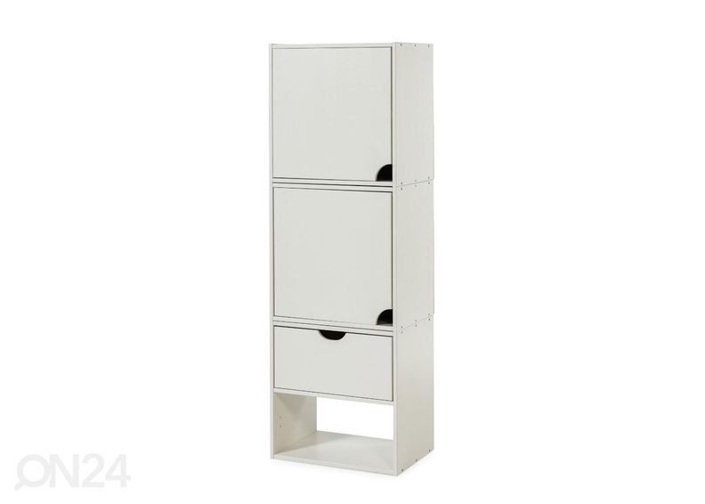 Suwem "Kuubik", дверь на большую полку увеличить