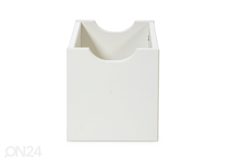 Suwem "Kuubik", маленький ящик увеличить