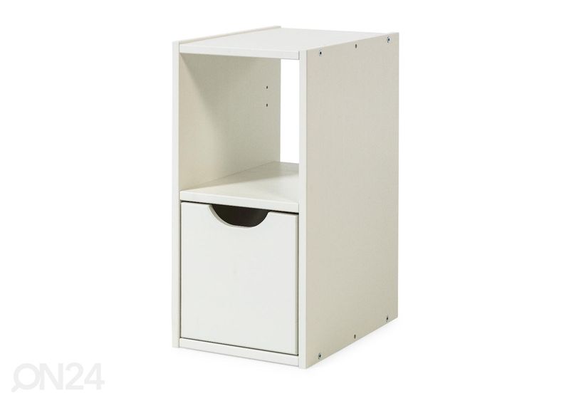 Suwem "Kuubik", маленький ящик увеличить