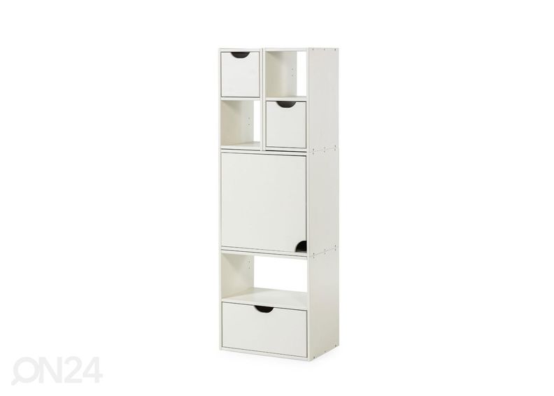 Suwem "Kuubik", маленький ящик увеличить