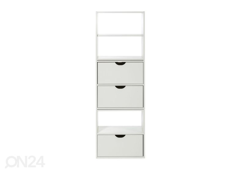 Suwem Kuubik полочная система, No.2 увеличить