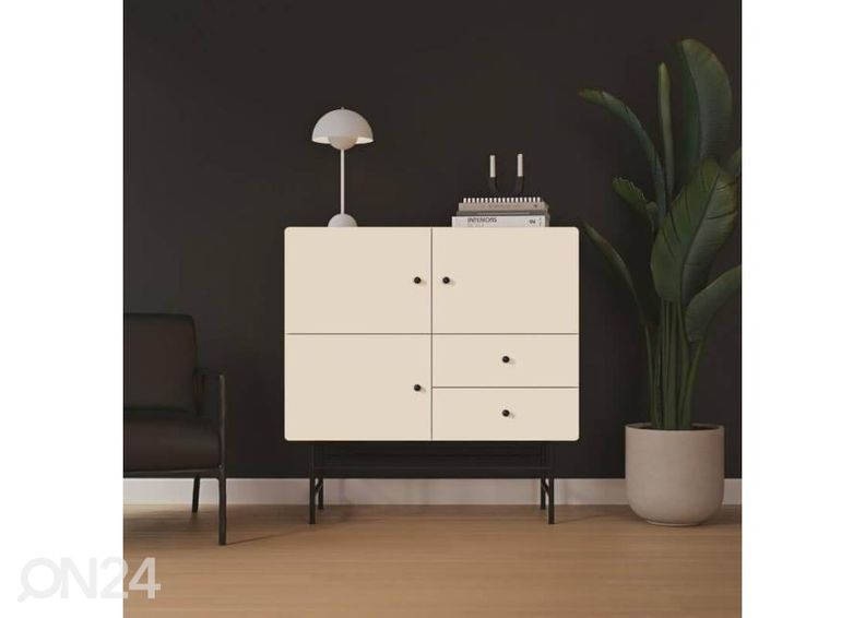 Tenzo буфетный комод Cocktail увеличить