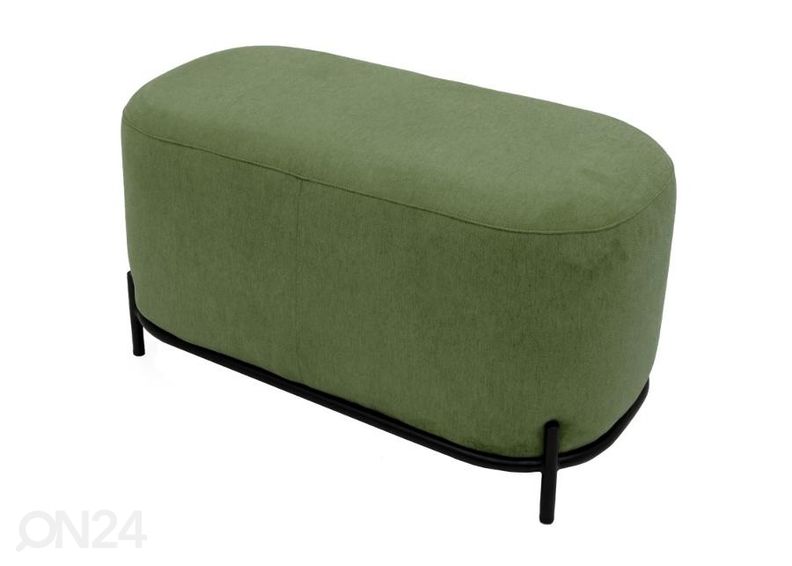 Tenzo пуф Harry увеличить