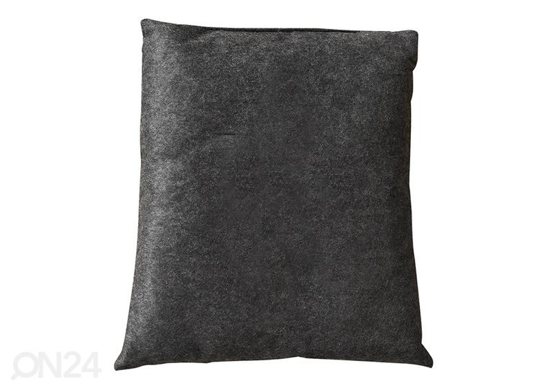 Tipi палатка для домашнего питомца увеличить