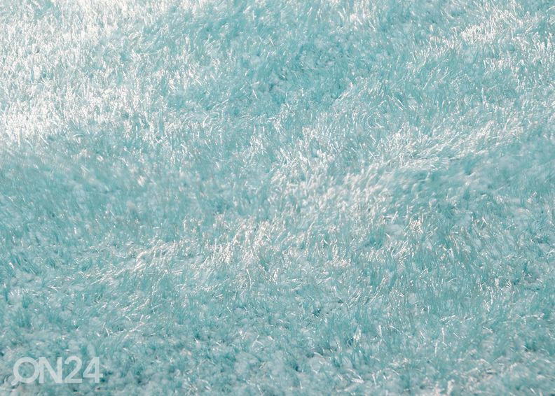 Tom Tailor ковер Soft UNI 140x200 cm увеличить