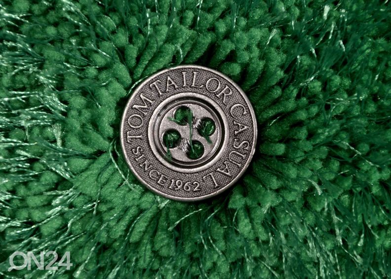 Tom Tailor ковер Soft UNI 65x135 cm увеличить